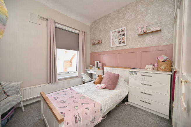 2 bed Semi-Detached for sale Image 7
