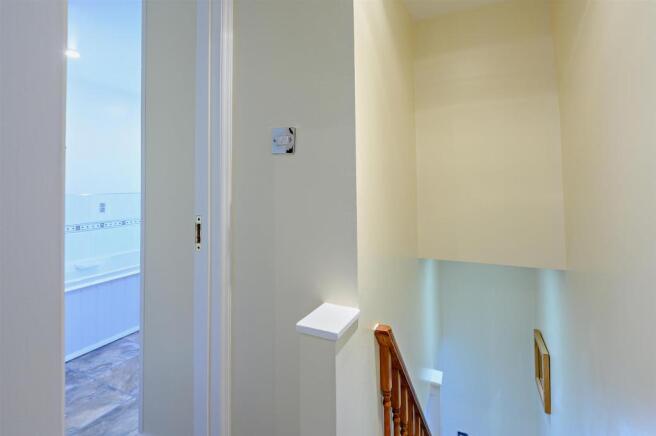 8428798-interior13-800.jpg