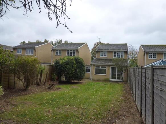 P1110813.JPG