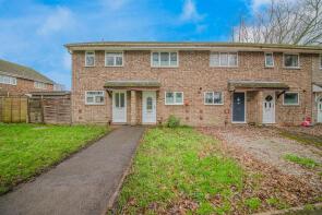 26, Ainsley Gardens, Eastleigh SO50 4NX