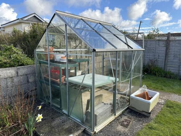 Greenhouse.jpg