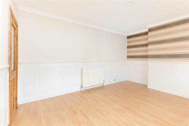 Picture No. 14