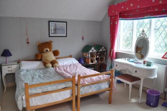Photo 10