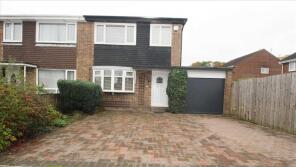 19, Sheringham Drive, Beaconhill Green, Cramlington NE23 8HB