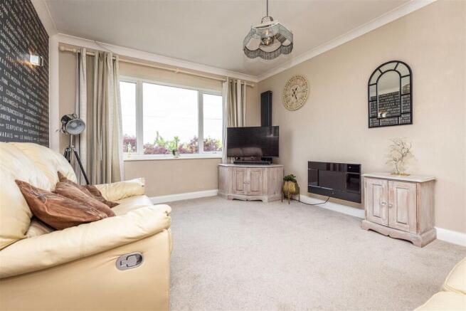 13, Morton Gardens Radcliffe-On-Trent, Nottingham,