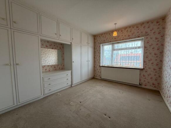 3 bed Semi-Detached for sale Image 8