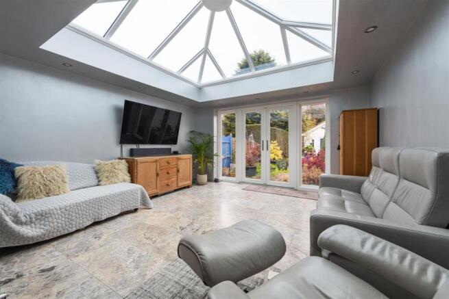 15 Slater Road, Bentley Heath, B93 8AQ_12.jpg