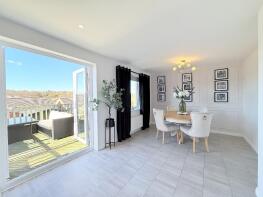75, Aitken Crescent, Falkirk FK2 9GL