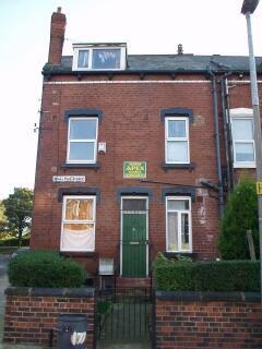 5 bed End of Terrace to rent Image 8
