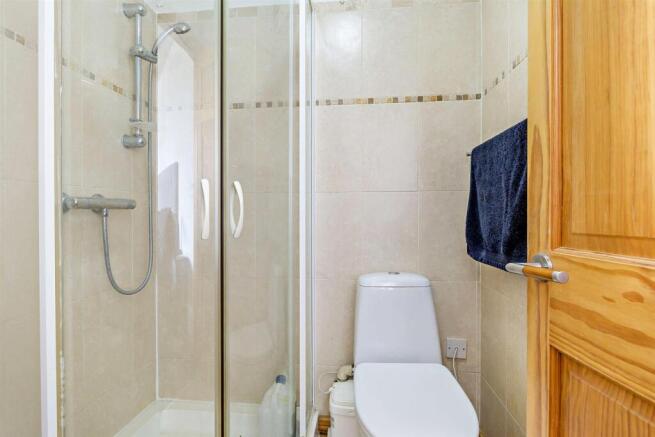 3 bed Semi-Detached for sale Image 12