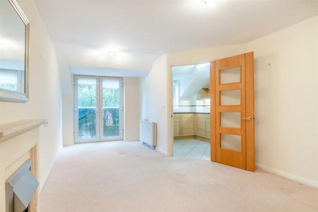 8564657-interior09.jpg