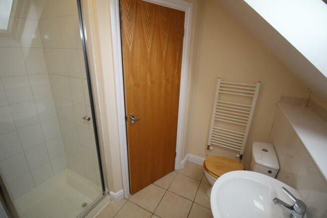 Bathroom1