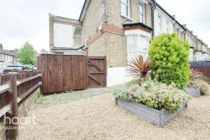 41, Dunstans Road, London SE22 0HG