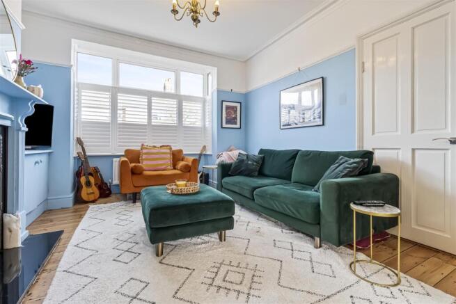 171 Pavilion Road-002.JPG