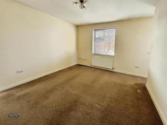 user_edited_photo-87935d6f_user-edited-3fd73fb3-ce