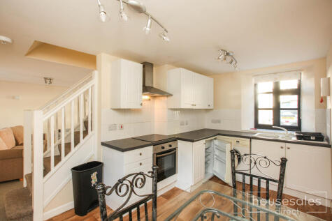 Cridford Inn, Newton Abbot, TQ13