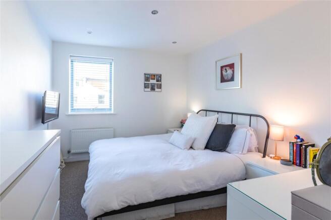Picture No. 38