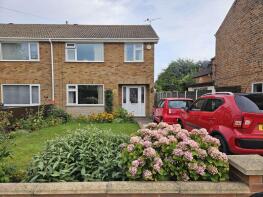3a, Stewton Lane, Louth LN11 8RZ
