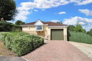 1, Cotswold View, Twerton, Bath BA2 1HA