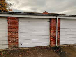1, Belmont Court, Newmarket CB8 9BP
