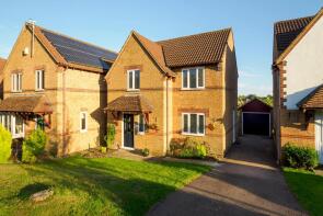 35, Mount Pleasant Close, Folkestone CT18 8HF