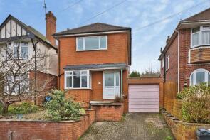 30, Highfield Road, Yeovil BA21 4RP