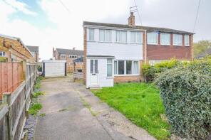 9, The Croft, Arksey, Doncaster DN5 0TJ