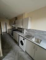 31, Garven Road, Stevenston KA20 3NY