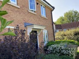 3, Cartwright Way, Nottingham NG9 1RL