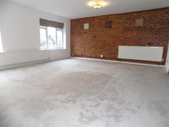 reception room.JPG