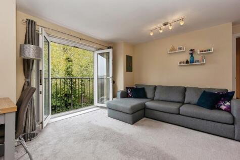 Montague Road, Old Trafford, Manchester, M16