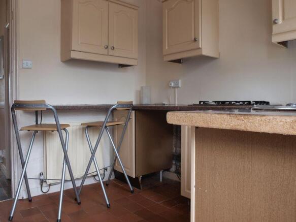 Kitchen 2