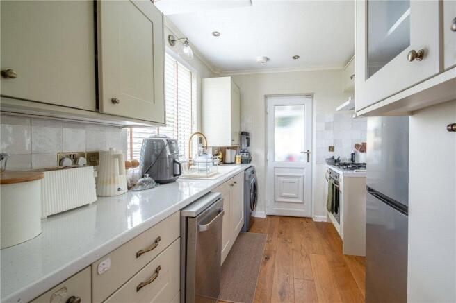 3 bed Semi-Detached for sale Image 6