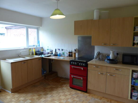 Photo 5