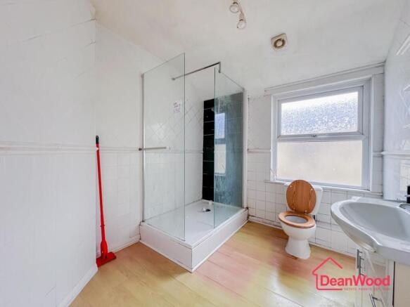 Flat 3, 19 Royal Avenue West, Onchan photo 5