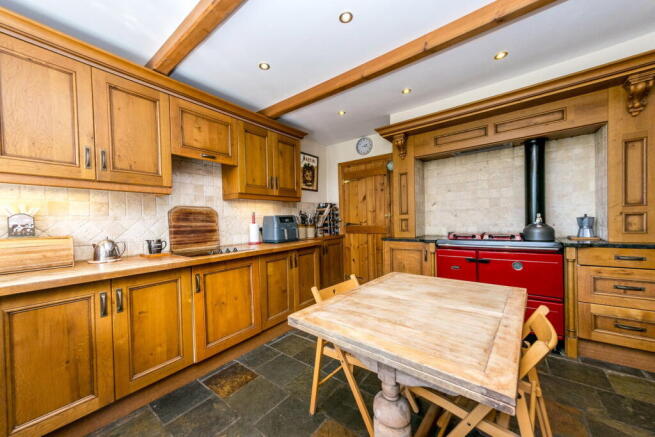 3 bed Cottage for sale Image 7