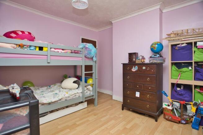 Picture 8