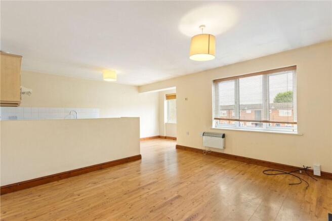 Living Room (3)