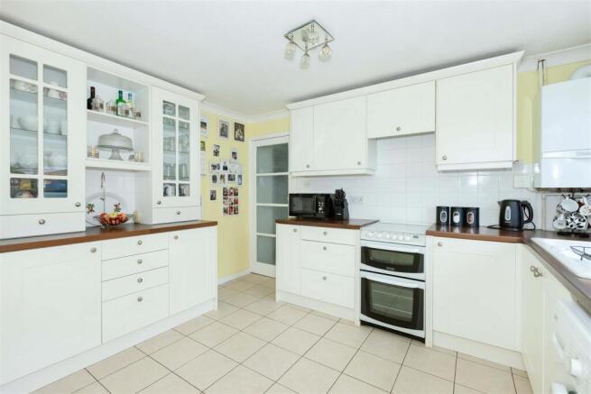Ainsdale Close_6.jpg