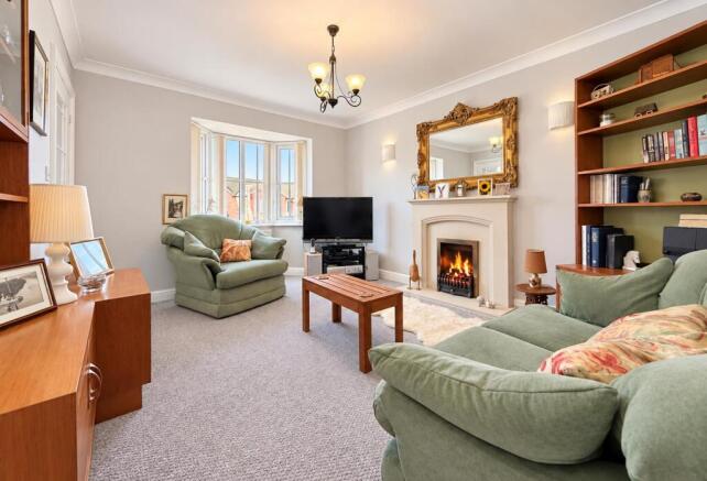 Living Room.jpg