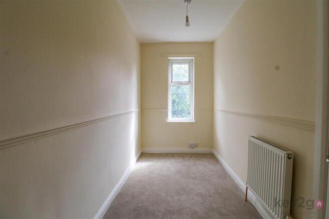 4 bed Terraced to rent Image 10