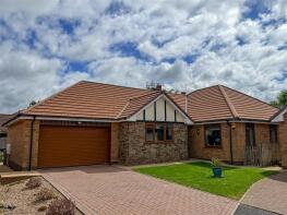 2, Ashley Court, Linscott Crescent, Barnstaple EX31 3SS