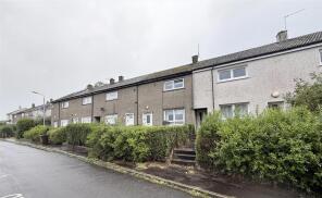 76, Westcliff, Dumbarton G82 5DL