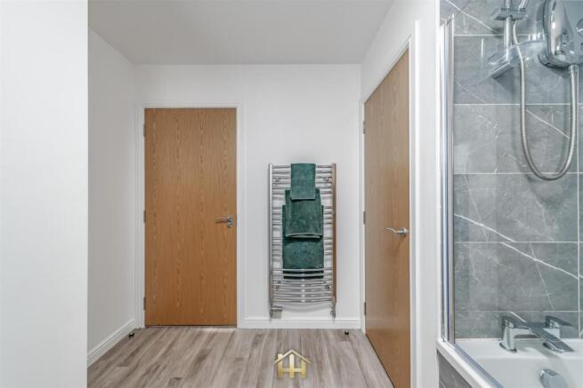 40 CASTLEVIEW PLACE DD4 0FH 160126 EDIT (31 of 42)