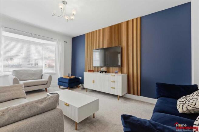 Lounge (2)