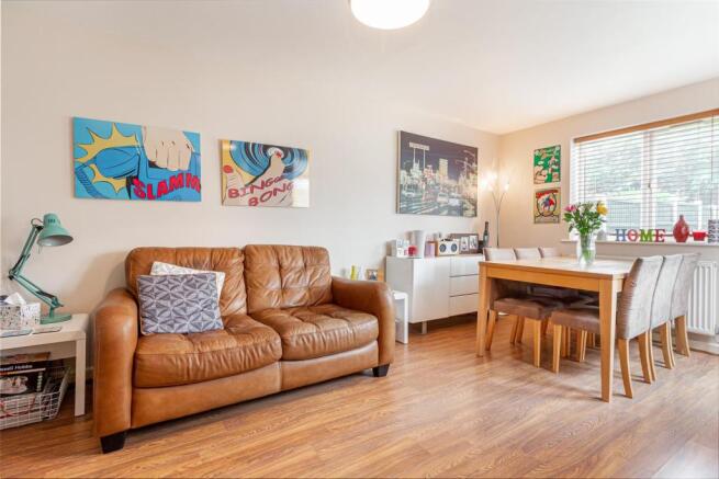 Living-Room-3.jpg