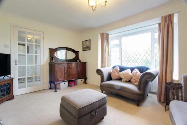 IMG_9909-IMG_9911 l2.jpg