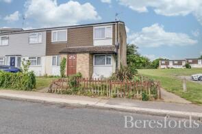 89, Goldingham Drive, Braintree CM7 1BH