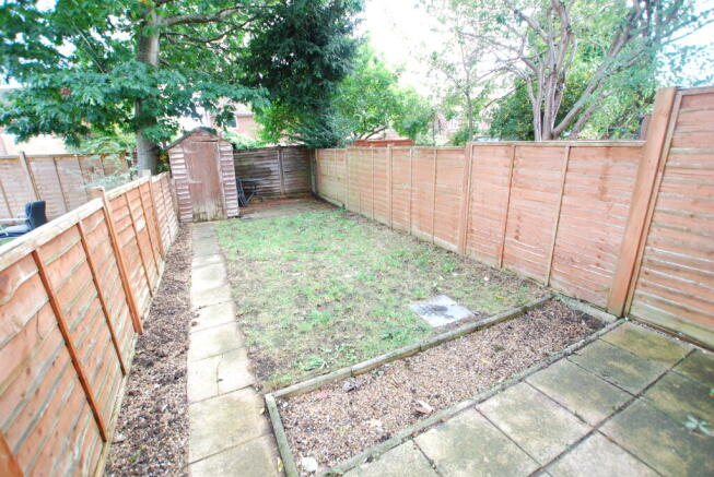 Photo 12