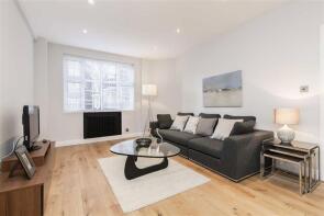 Flat 23, 88 Princes Court, Brompton Road, London SW3 1ES